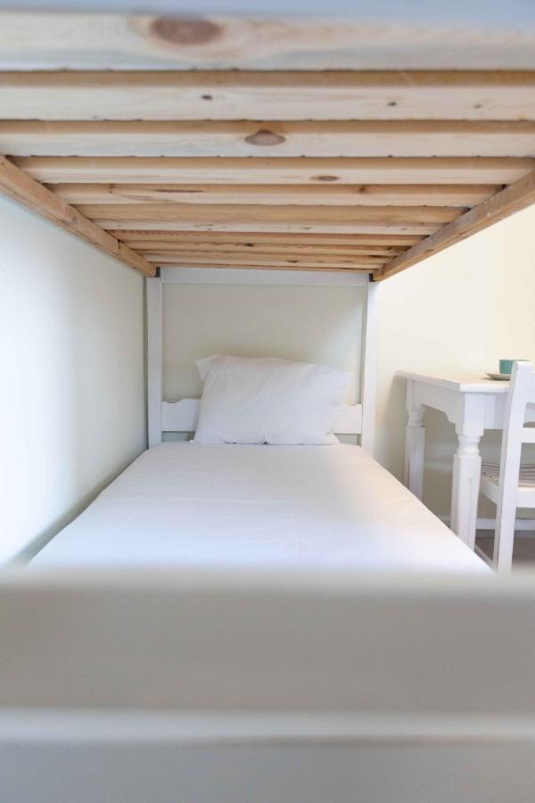 Pansion Artemis Apartment Mavrovouni  Ngoại thất bức ảnh